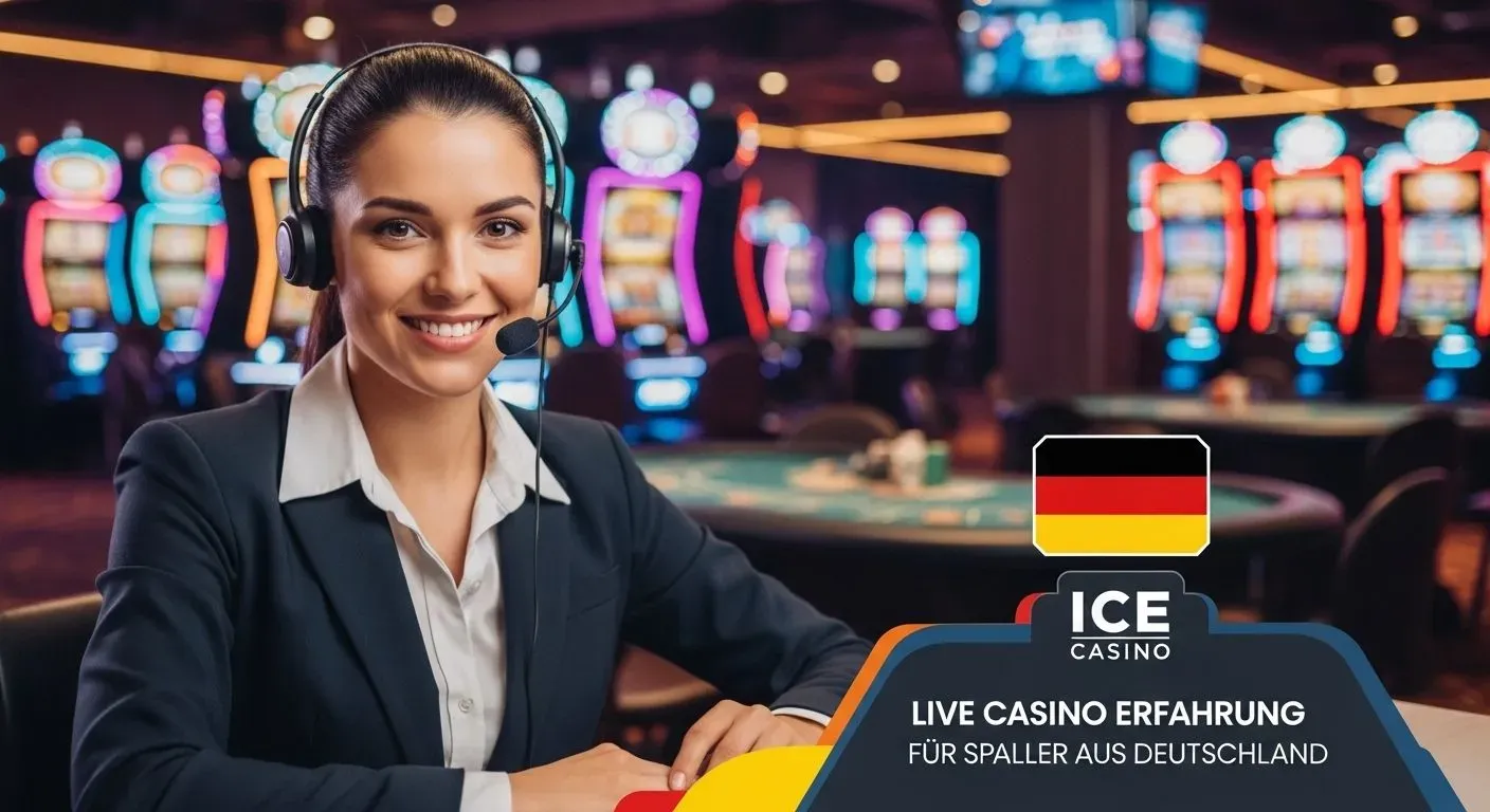 ice-online_casinos-deu