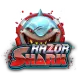 Razon-Shark
