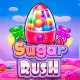 Sugar-Rush