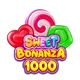 Sweet-bonanza