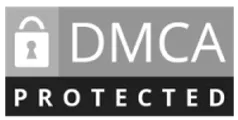 certificate dmca icecasino-spela.ink